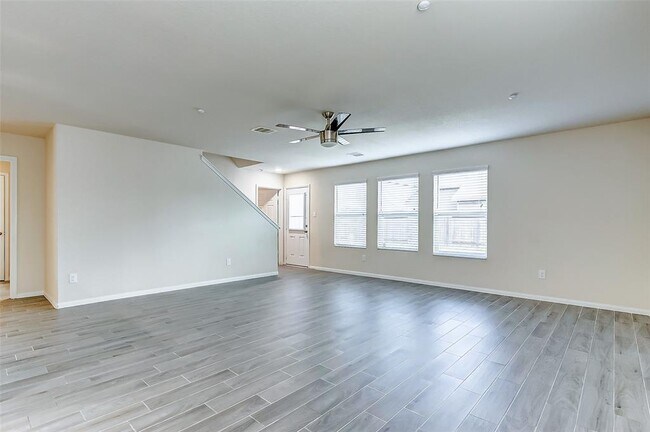 Foto del edificio - 21126 Fox Hillside Way