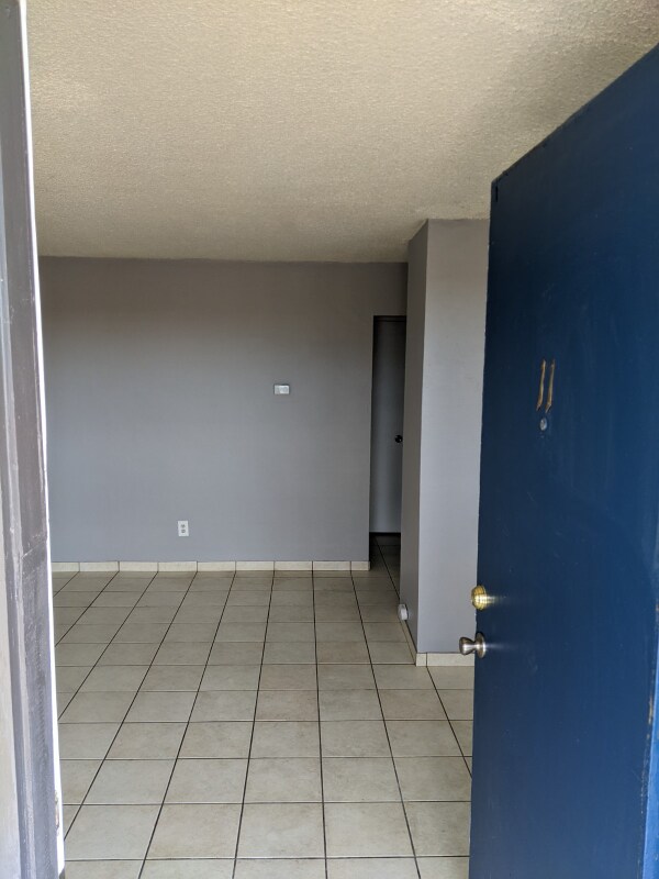 Building Photo - 1802 E La Salle St