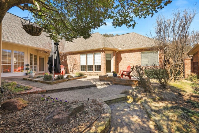 Photo - 17105 Vista Tree Cir House