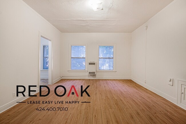 Building Photo - 693 Shatto Pl