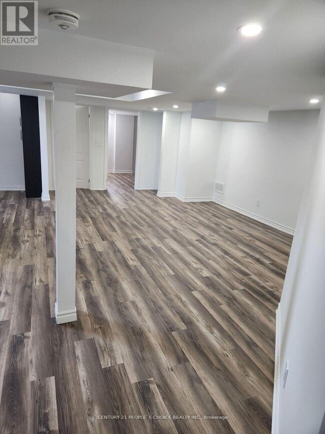 Building Photo - 4 Goodsway Trail