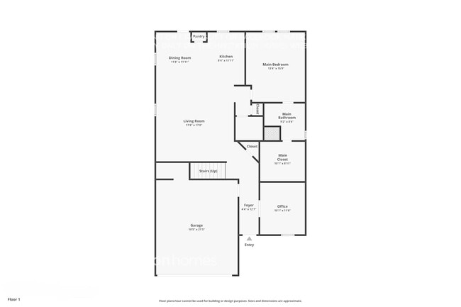 Building Photo - 13503 Maltessa Dr