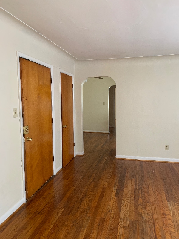 Building Photo - 2258 Salvador St