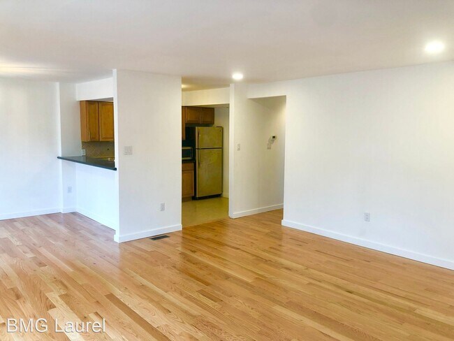 Foto del edificio - 3 br, 2.5 bath House - 18704 Pier Point Pl
