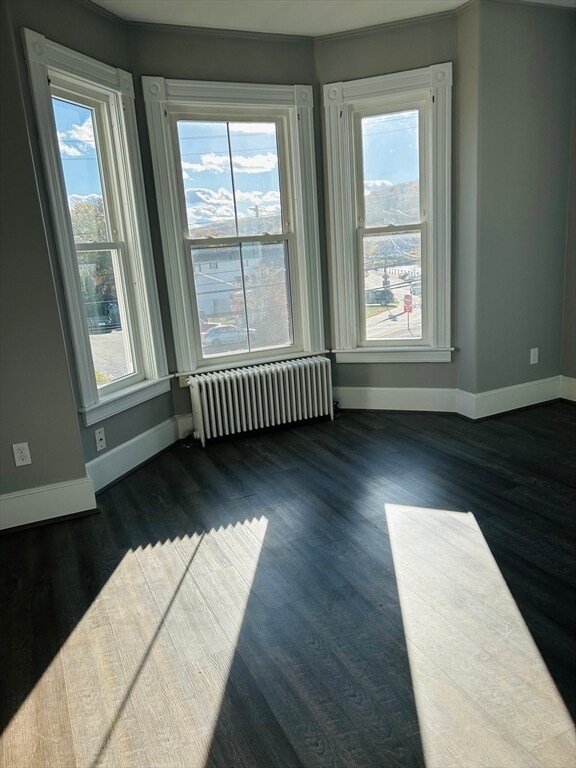 Foto principal - 81 West St