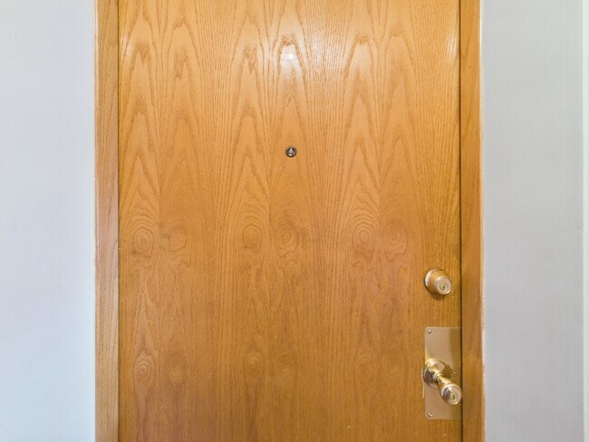 Foto del edificio - 755 Dulles Rd