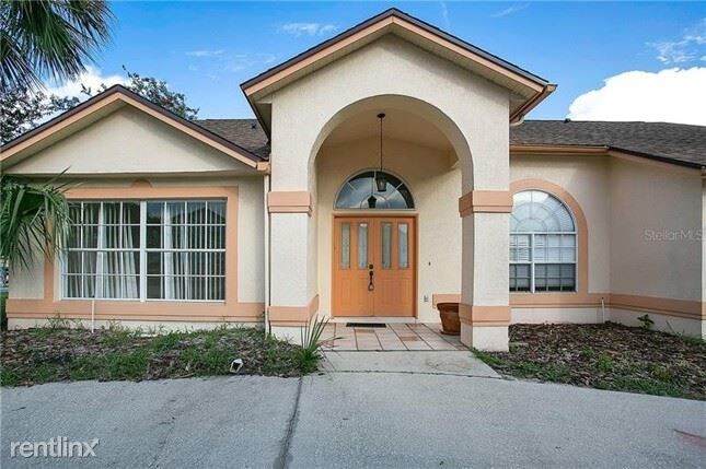 Building Photo - 3 br, 2 bath House - 1001 Quaker Ridge Ct