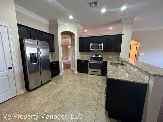 Foto del edificio - 3 br, 2 bath House - 338 Avondale Lane