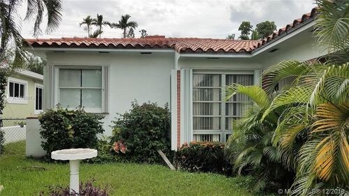 Building Photo - 9172 Harding Ave