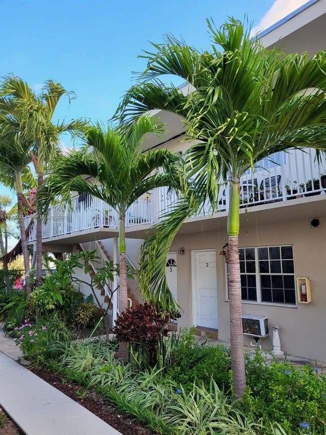 Foto del edificio - 8010 Tatum Waterway Dr