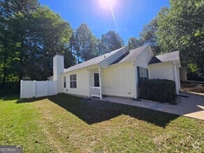 Building Photo - 1546 Edgemoor Ln