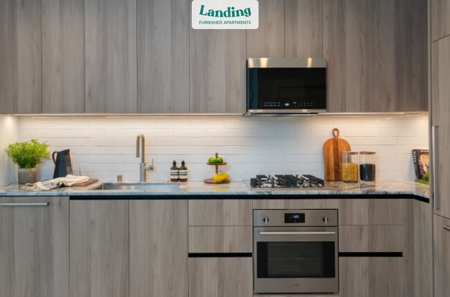 Foto del edificio - 333 E Broadway