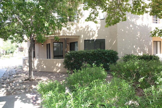 Foto del edificio - 7617 E Callisto Cir