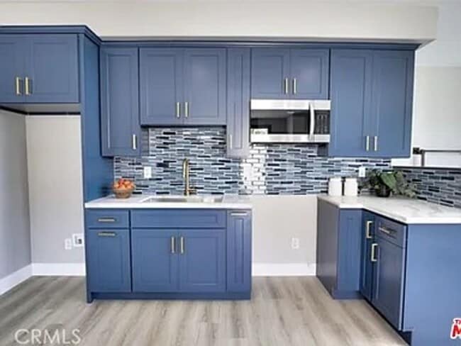 Foto del edificio - Private, Peaceful Studio Retreat in Prime Los Angeles Location