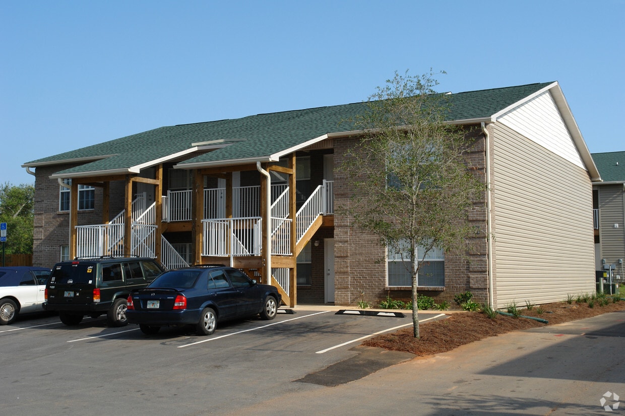 Primary Photo - 53-53 Robys Dr