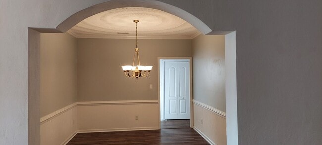 Building Photo - Bayberry Cove