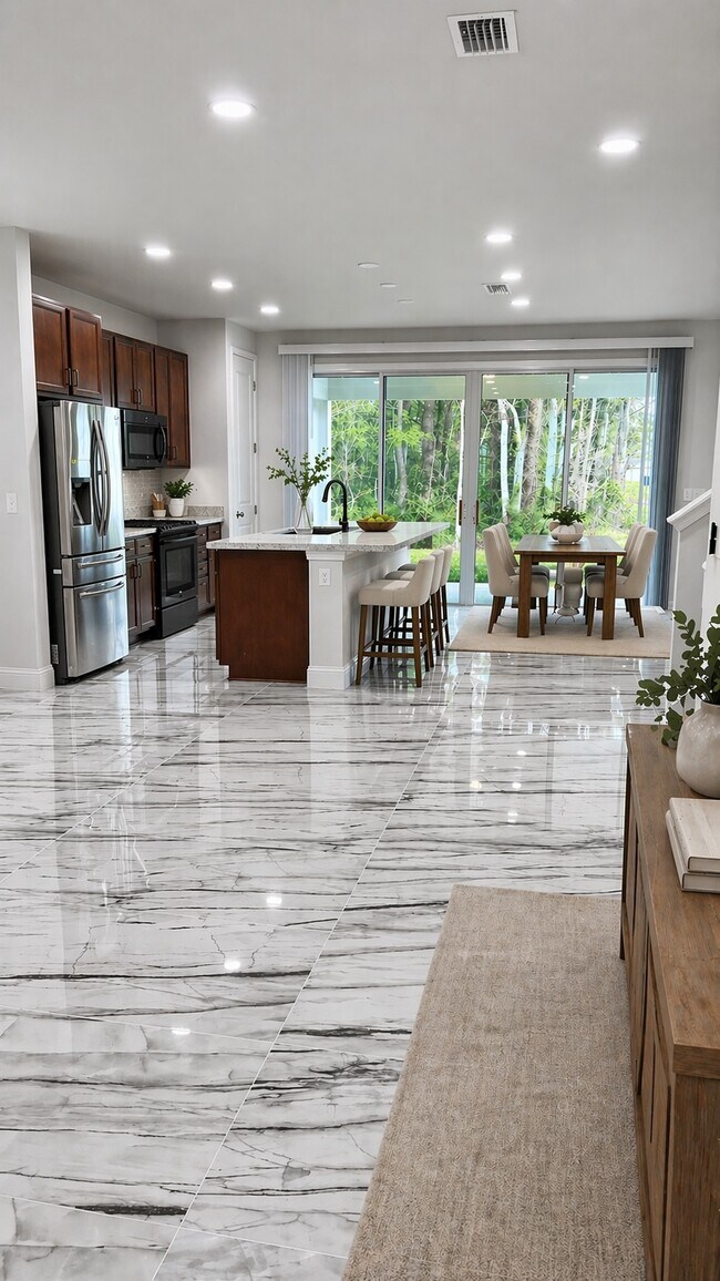 Foto del edificio - 1841 Cogdill Trace