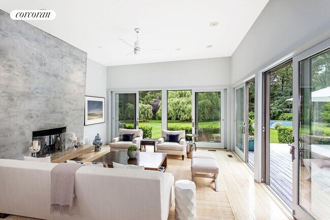 Foto del edificio - 18 Merriwood Dr