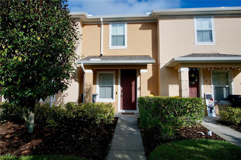 Foto principal - 458 Chelsea Dr
