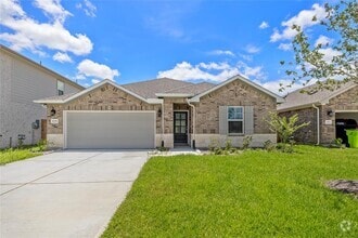 Building Photo - 6306 Brazos Trl Dr