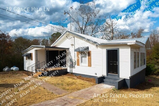 Foto del edificio - 79 Grace Hill Ln