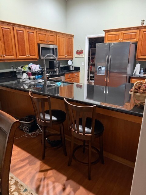 Foto del edificio - 973 Eisenhower Dr NW