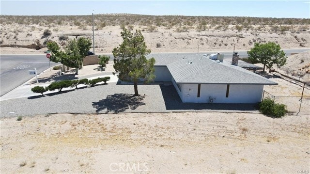 Building Photo - 26430 Silver Lakes Pkwy