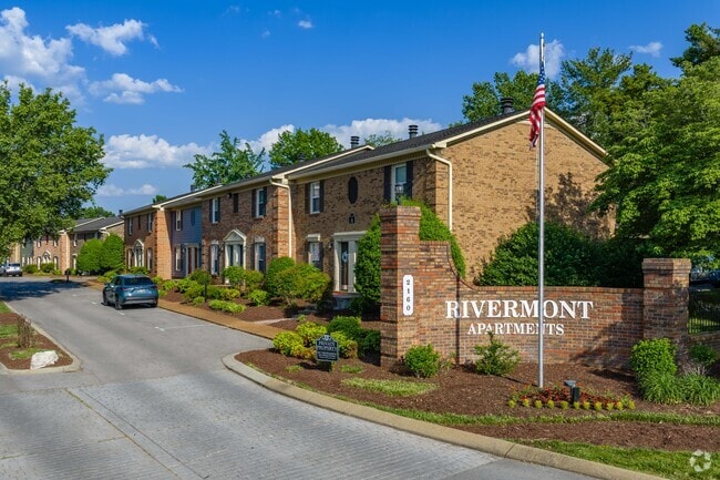 Building Photo - Rivermont Apartments