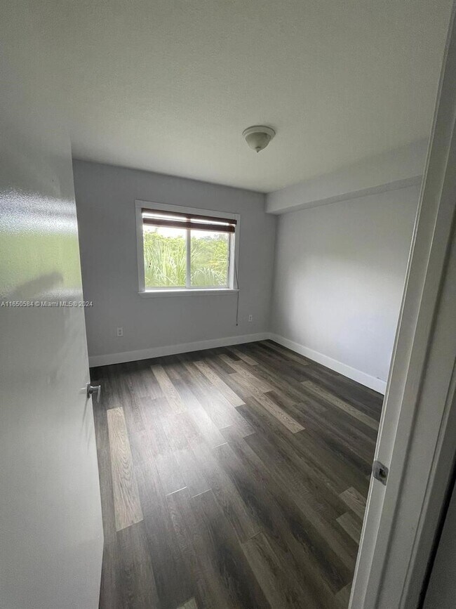 Foto del edificio - 11040 SW 196th St