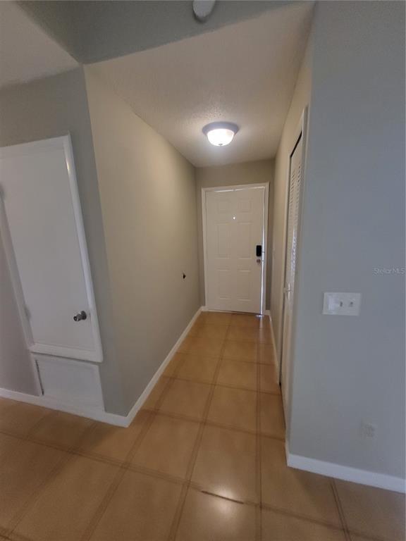 Foto del edificio - 5537 Park Hurst Dr