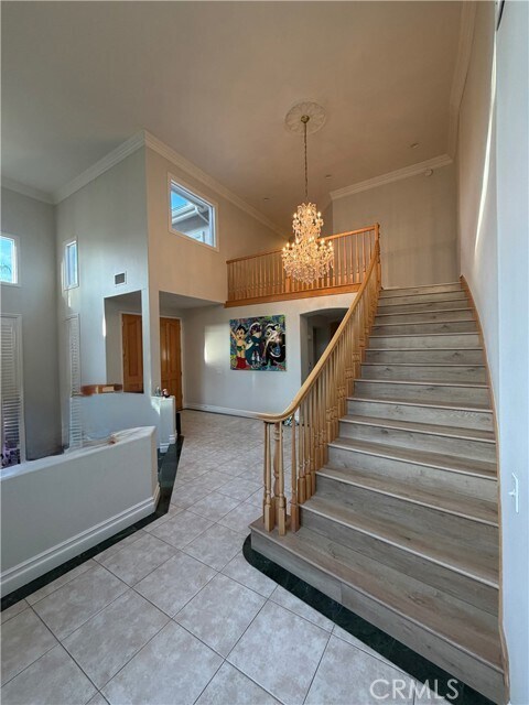 Foto del edificio - 7248 Whitehall Ln