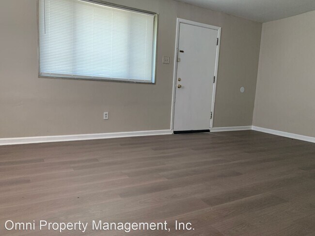 Building Photo - 4 br, 2 bath House - 448 Mc Dermitt Rd