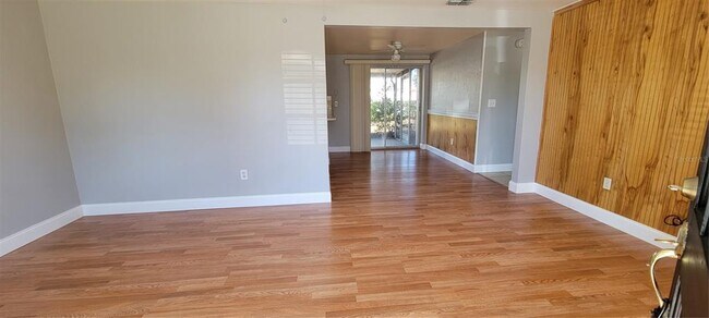 Building Photo - 3109 Palamore Dr