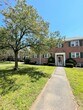 Foto principal - 18 Linden St