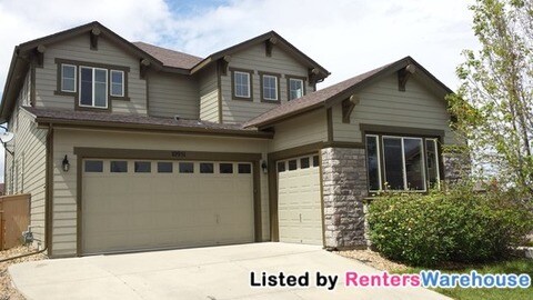 Primary Photo - 10951 Bluegate Way