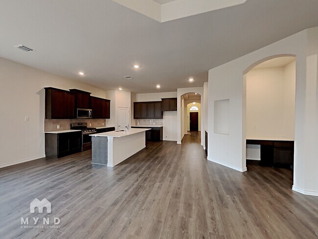 Foto del edificio - 1239 Brooklyn Dr