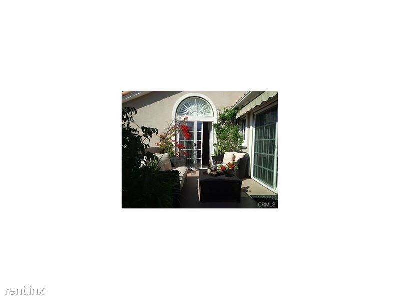 Primary Photo - 2219 Rockefeller Ln