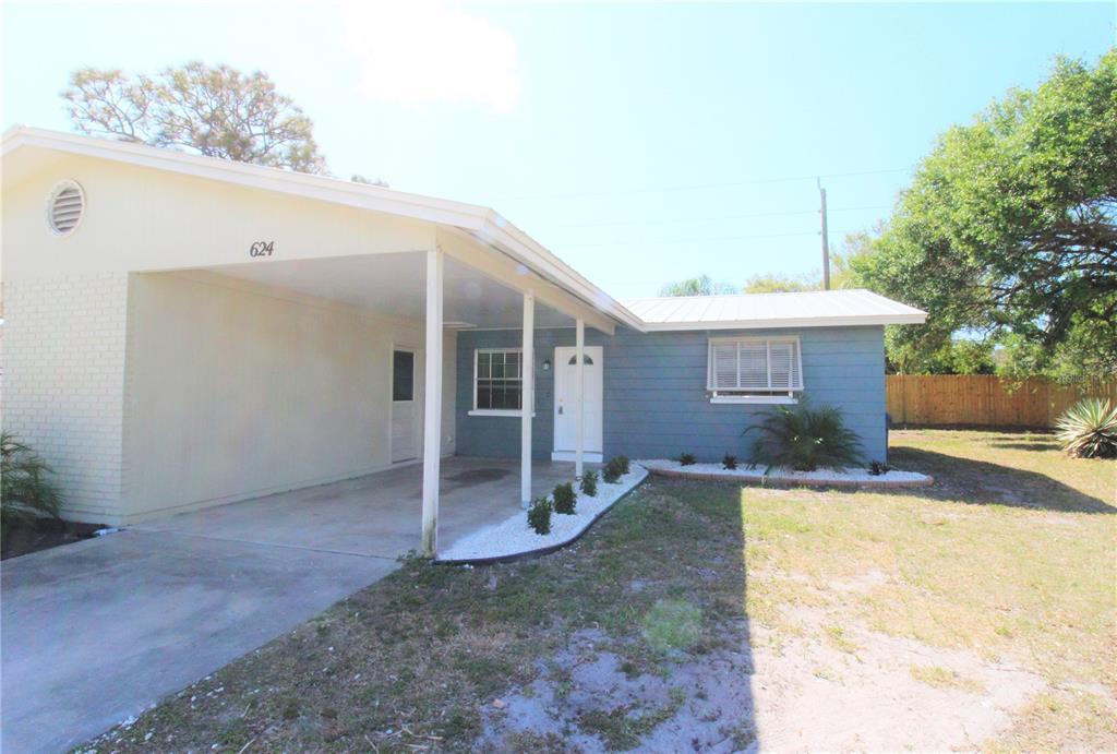 626 Briarwood Rd Unit 626, Venice, FL 34293 Condo for Rent in Venice