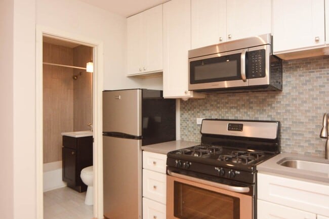 Foto del edificio - 2839 W Palmer St