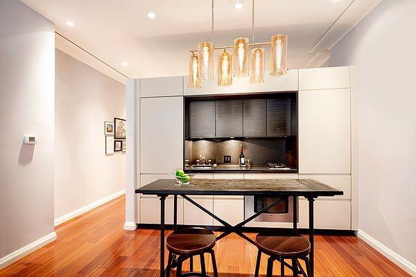Building Photo - 1 bedroom in NEW YORK NY 10005