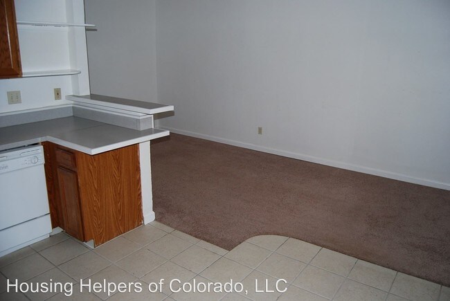 Building Photo - 1 br, 1 bath House - 3480 Colorado Avenue #D5