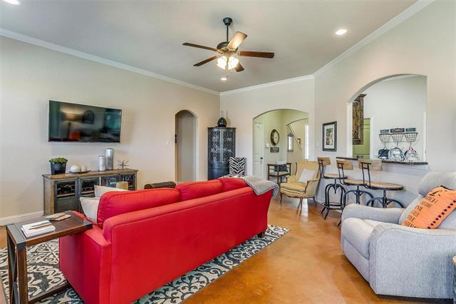 Foto del edificio - 189 Camouflage Cir