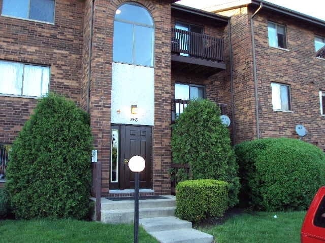 Primary Photo - 748 Inland Cir