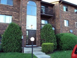 Apartments Under 1 000 In Naperville Il Apartments Com
