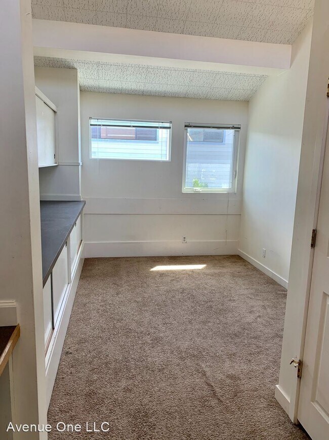 Foto del edificio - 5225 15th Ave NE