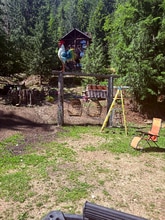 Building Photo - 49006 SE 115th St