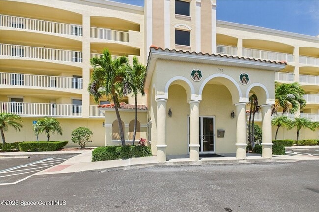 Building Photo - 732 Bayside Dr
