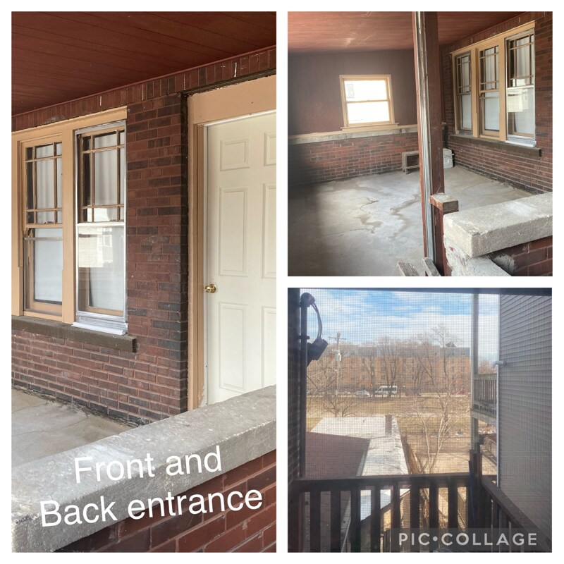 9231 S Brandon Ave Unit 2, Chicago, IL 60617 Room for Rent in Chicago