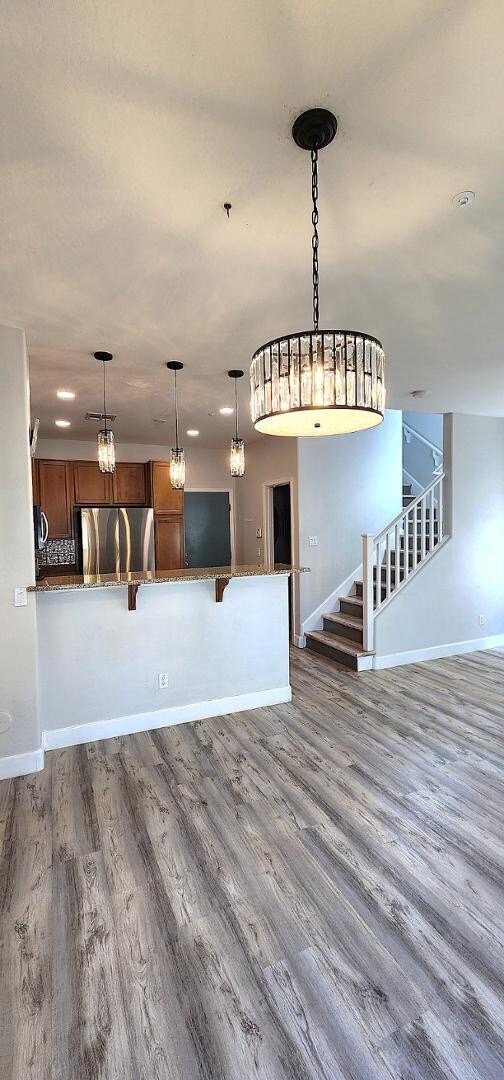 Building Photo - 29133 N 125th Dr
