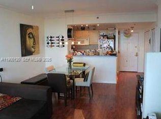 Foto del edificio - 2665 SW 37th Ave